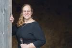 Bettina Mildner
