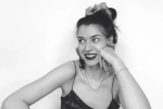 Eliane Cloe