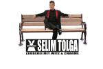 Selim Tolga