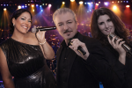 NoiMusica - Italienische Live Musik Band