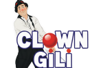 Gili