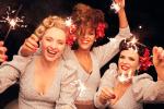 Weihnachtsband & Swing Band