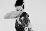  Violin & more
