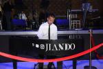 JIANDO
