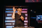 Jean-Pierre - Dj und Live Musiker