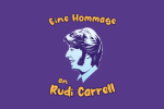 "Das laufende Band" - Rudi Carrell
