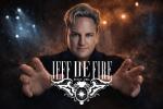Jeff de Fire Magic Entertainment