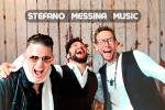 Stefano Messina Music