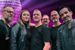 GrooveJet