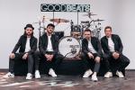 GOODBEATS