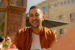 Ilyas Mokhlis I DJ - Trauredner - Sänger