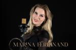 Marina Ferdinand