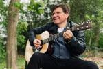 Tom W. - Gitarre, Akkordeon, Piano - Kölsch