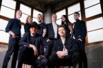 MR JAM...deine Band (Hochzeit & Corporate Events)