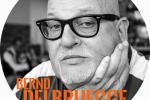 Bernd Delbrügge • Saxophon Lounge