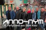 Partyband anno-nym, Ulrich Knackstedt