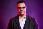 Madou Mann