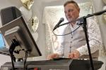 Italienische Livemusik Ginopianobar
