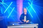 Dario Karkovic | DJ & SÄNGER