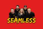 SEAMLESS – Die Partyband