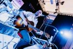 Kampowski - Club Band