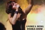 Andrea Berg Double (Angelique)