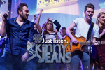 SKINNY JEANS Party- & Hochzeit Band & DJ