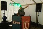 DJ K2wo