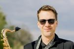markus.on.sax