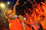 Berhane Berhane