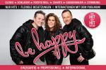 Partyshowband "be happy"