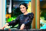 ALEGRA COLE, DJane mit Top Referenzen!