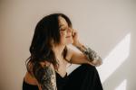Anja Mann | Eventgesang 