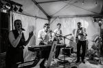 1st groove - Hochzeiten, Firmenevents ...