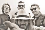 Raffaele Quarta Band
