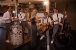 LPC music