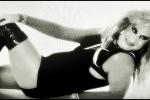 Jacqueline Travestie aus NRW