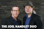 The Joel Handley Duo