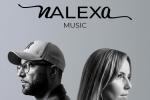 nalexa Music
