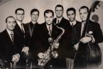 Swing Band Berlin | The Big Five