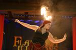 Lichterspiele