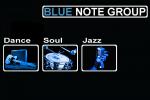 Blue Note Group