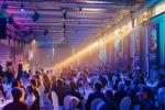 Jazzband für exklusive Veranstaltungen