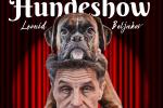 Comedy Dog Show