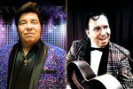 Mr. Rock´n´Roll - Oldies - Kultschlager