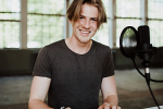 Dominik Hartz