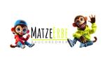 Bauchredner Matze
