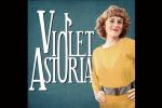 Violet Astoria