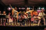 4 SWEDES (ABBA Review) - Tribute To Abba