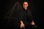 ALEX LENK - Zauberkunst
